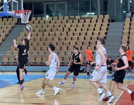 U18_KD in TBranik v Mariboru_16012024_1